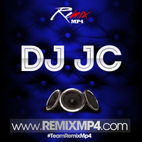Dj JC - Transicion Salsa to Reggaeton - 90BPM
