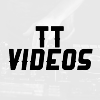 (BeatBreaker 2018 Bootleg) (tt videos)