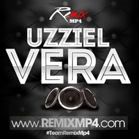 Extended Salsa (UzzielVeraTv)