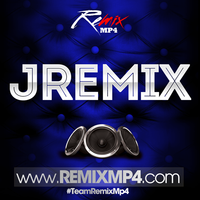 Roberto Blades Y Su Orquesta La Inmensidad - JRemix - Salsa - Intro - Full Steady 94 Bpm