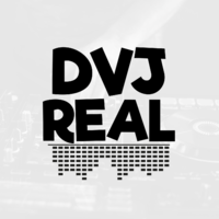 Intro & Outro [DVJ Real