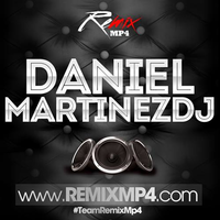 DJ Ronrro - Reggaeton Aca Starter Break Outro - 92BPM