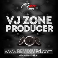 Intro Remix (Vj Zone Producer)