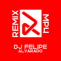 RemixMP4 - Guaracha Remix - 128BPM