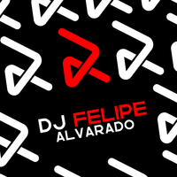DJ Anthony Sanchez - Mambo Remix Intro - 120BPM