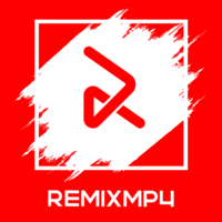 RemixMP4 - Reggaeton - Marroneo Remix - 100BPM