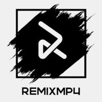 RemixMP4 - Corrido - Intro Acapella Outro - 88BPM