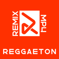 DJ Underblasth - Reggaeton - Hype Break - 111BPM
