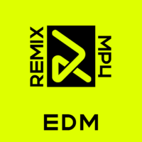 Sneisen - EDM - Remix - 126BPM