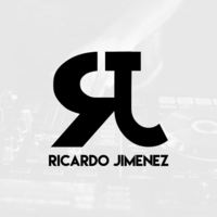 Dave Aguilar - Guaracha Remix 2.0 - 128 BPM - [VDJ Ricardo Jimenez]