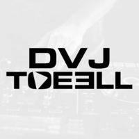 Leandro May - Reggaeton - Mashup Hot - 95BPM - V-Edit Dvj TOEELL