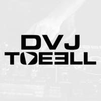 DJ Brau - Edit Show - EDM - 128BPM - V-Edit Dvj TOEELL