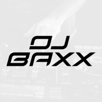 MANU x Jose Giraldo - EDM - Mashup - 125BPM