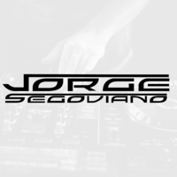 DJ Masa - Reggaeton - Intro Percapella - 98BPM - DJ Jorge Segoviano