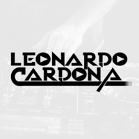 Leonardo Cardona - Vallenato -  Intro Acapella Outro - 105BPM