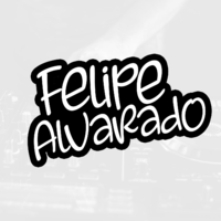 RemixMP4 - Reggaeton - Marroneo Remix - 95BPM