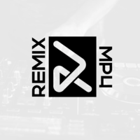 RemixMP4 - Cumbia - Intro Outro - 95BPM