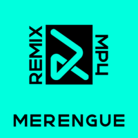 DJ Anthony Sanchez - Merengue - Intro Breakdown - 124BPM