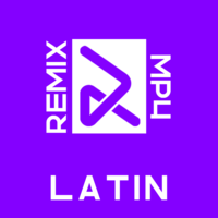 DJ Bryan Coloma - Latin - Intro Palmas Acapella - 93BPM